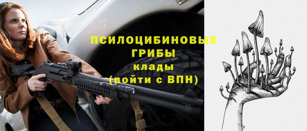 прущие крисы Алексин