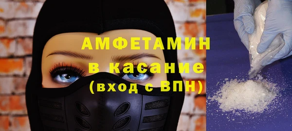 МДПВ Алексеевка
