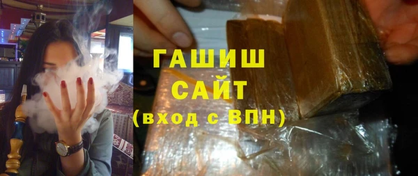 МДПВ Алексеевка