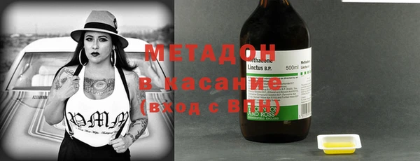 МДПВ Алексеевка
