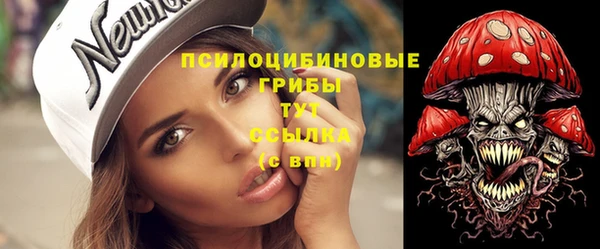 прущие крисы Алексин