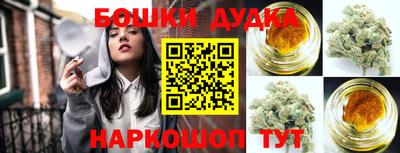PSILOCYBIN Можга