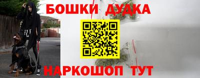 PSILOCYBIN Можга
