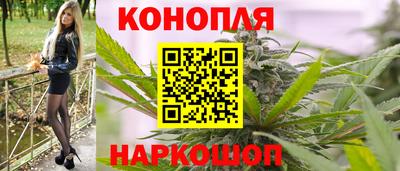 PSILOCYBIN Можга