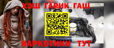 ECSTASY Можайск