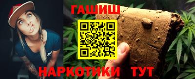ECSTASY Можайск